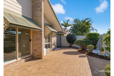 29/85-93 Leisure Dr, Banora Point, NSW 2486