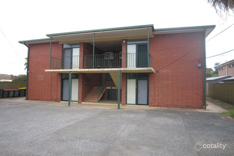 2/24 South Tce, Salisbury, SA 5108