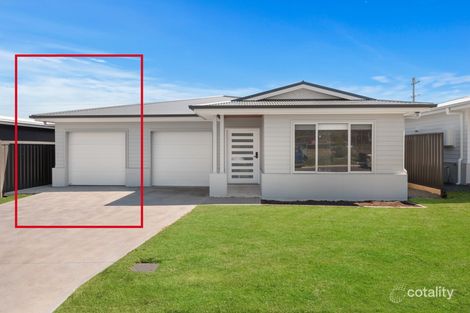 26 Camelia St, Gillieston Heights, NSW 2321