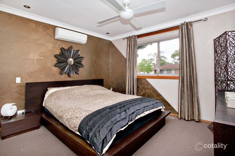 Property photo of 74B Neilson Crescent Bligh Park NSW 2756