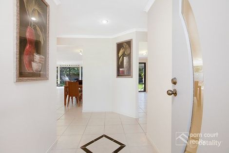 Property photo of 268 University Way Sippy Downs QLD 4556