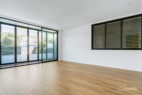 Property photo of 2201/2-10 Mooramba Road Dee Why NSW 2099