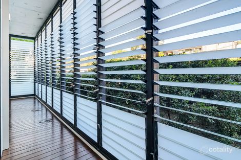 Property photo of 2201/2-10 Mooramba Road Dee Why NSW 2099