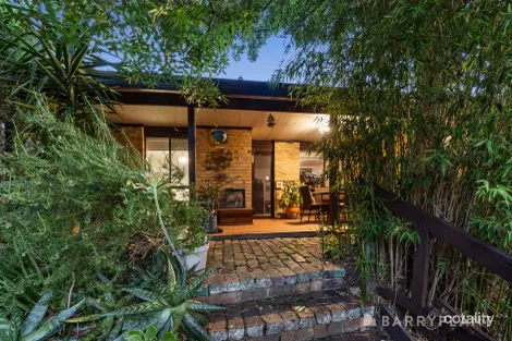 Property photo of 1/82 Brougham Street Eltham VIC 3095