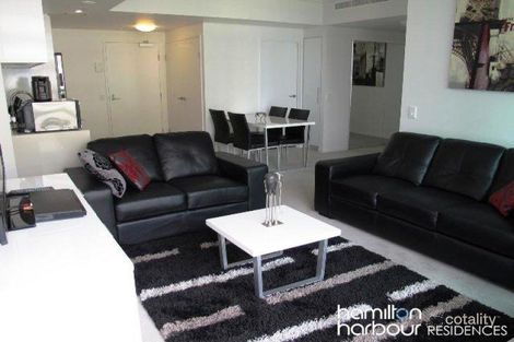 10711/8 Harbour Rd, Hamilton, QLD 4007