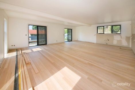 Property photo of 86 Morton Road Ashwood VIC 3147