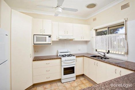 Property photo of 103 Lock Street Blacktown NSW 2148