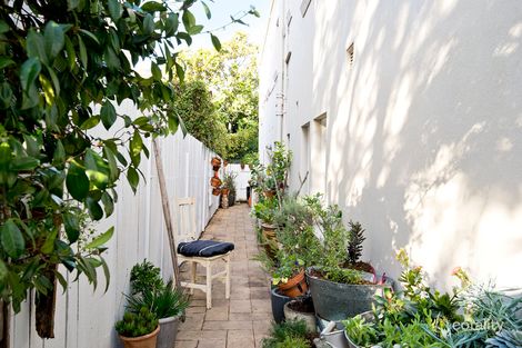 Property photo of 1/40 Campbell Street Waverley NSW 2024