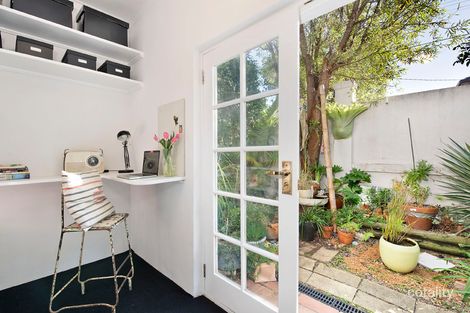 Property photo of 1/40 Campbell Street Waverley NSW 2024