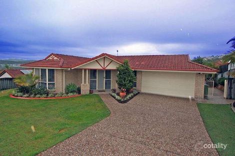 18 Corai Cl, Pacific Pines, QLD 4211