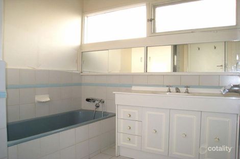 Property photo of 8A Westbourne Grove Camberwell VIC 3124