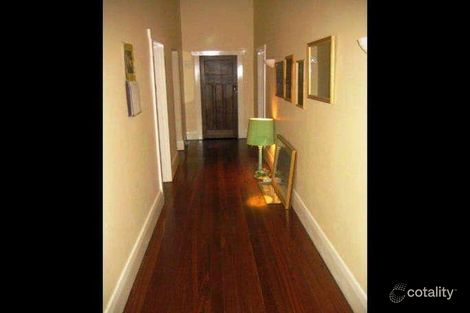 Property photo of 99 Fifth Avenue Joslin SA 5070