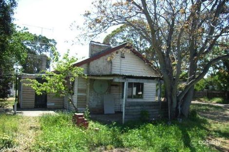 Property photo of 49 Hodgson Street Eaglehawk VIC 3556