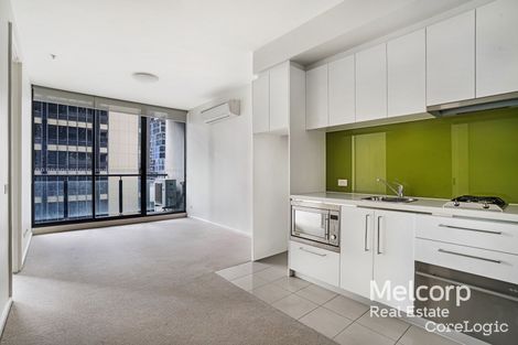 Property photo of 1511/25 Therry Street Melbourne VIC 3000