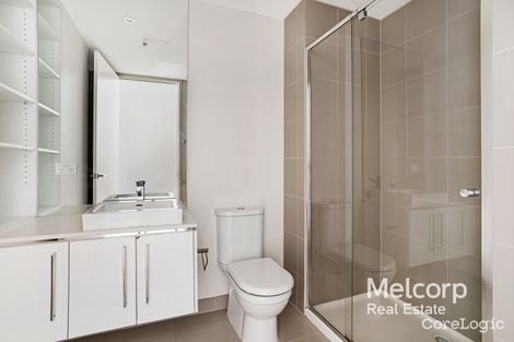 Property photo of 1511/25 Therry Street Melbourne VIC 3000