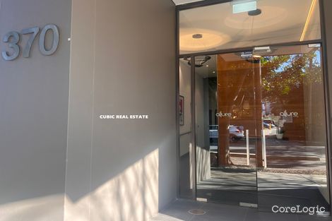 Property photo of 44/370-376 George Street Waterloo NSW 2017