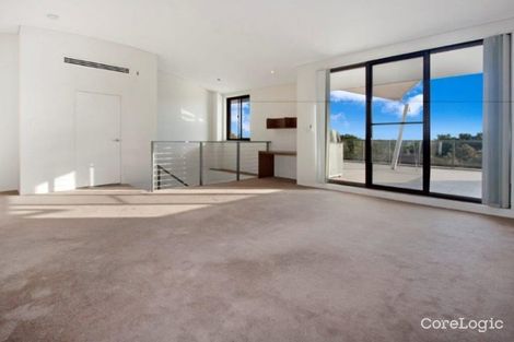 Property photo of 44/370-376 George Street Waterloo NSW 2017