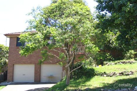 Property photo of 12 Smyth Place Figtree NSW 2525