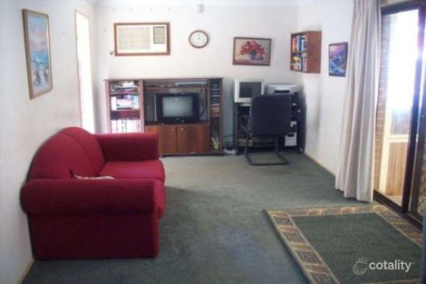 Property photo of 7 Woolgoolga Avenue Hoxton Park NSW 2171