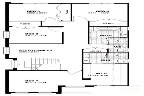 Property photo of 7 Pimlico Street Box Hill NSW 2765