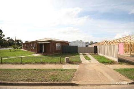 Property photo of 65 Fleming Crescent Mansfield Park SA 5012