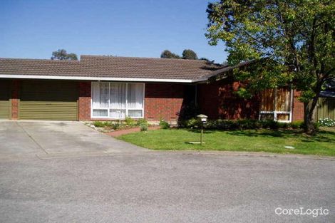 Property photo of 4 Cox Place Salisbury SA 5108