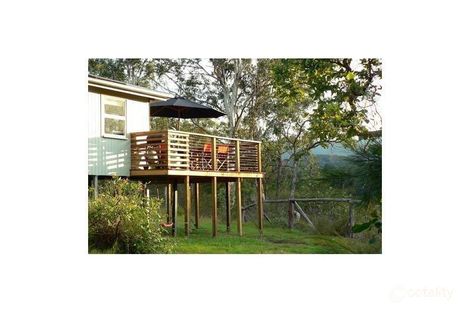 Property photo of 1133 White Swamp Road Koreelah NSW 2476