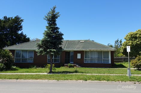 533 Mountain Hwy, Bayswater, VIC 3153