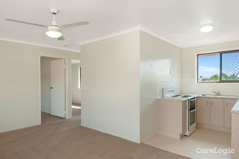 Property photo of 12/11 Muchow Street Beenleigh QLD 4207