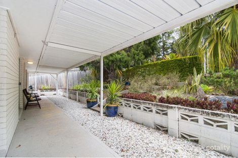 Property photo of 20 Utrecht Street Cornubia QLD 4130