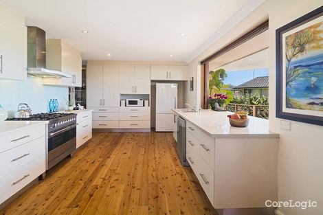 Property photo of 12 Tullamore Avenue Killarney Heights NSW 2087