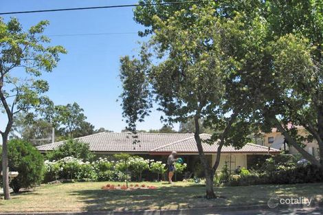 4 Delange Ave, Banksia Park, SA 5091