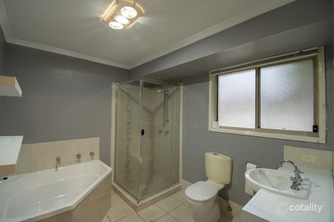Property photo of 10-12 Carbine Court Gleneagle QLD 4285
