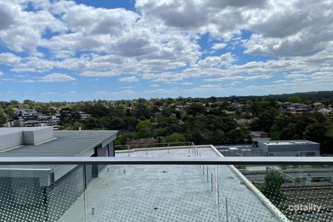 Property photo of 806/26 Cambridge Street Epping NSW 2121