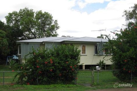 164 Kariboe St, Biloela, QLD 4715