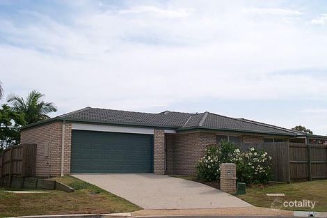 3 Cherry Ct, Boondall, QLD 4034