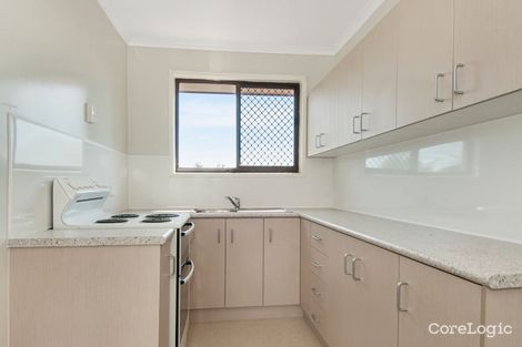Property photo of 12/11 Muchow Street Beenleigh QLD 4207