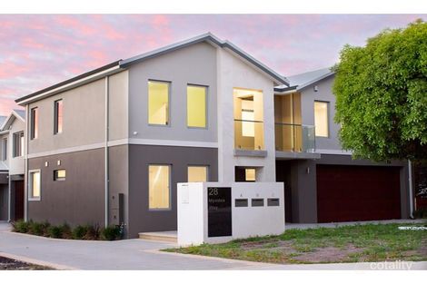 Property photo of A/28 Myindee Way Nollamara WA 6061