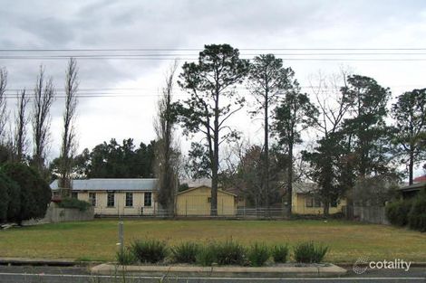 17a Hereford St, Hobartville, NSW 2753