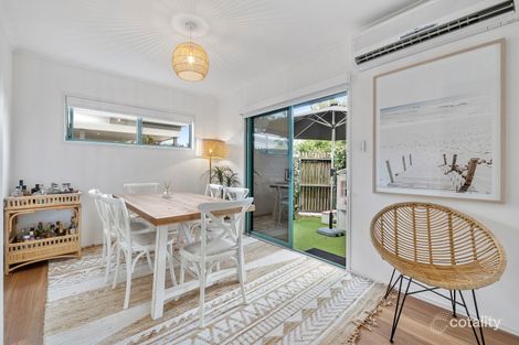 Property photo of 1/15 The Cockleshell Noosaville QLD 4566
