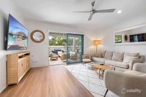 Property photo of 1/15 The Cockleshell Noosaville QLD 4566