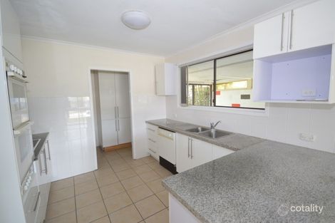 21 Flamingo Key, Broadbeach Waters, QLD 4218