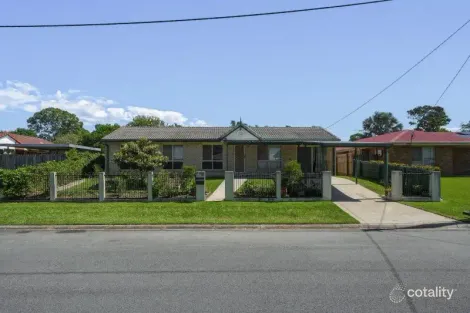 11 Carissa Ct, Caboolture South, QLD 4510