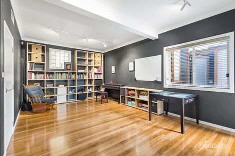 Property photo of 30 Cranstons Road Middle Dural NSW 2158