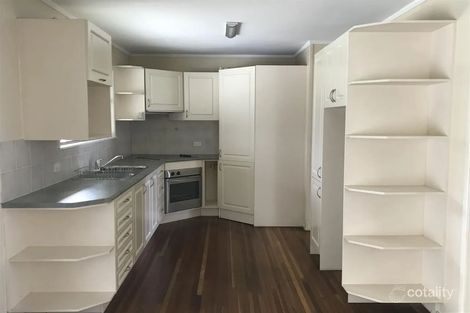 Property photo of 9 Rangeview Street Strathpine QLD 4500