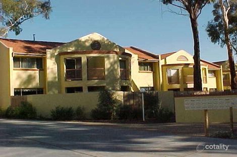 Property photo of 18/10 Federal Highway Watson ACT 2602