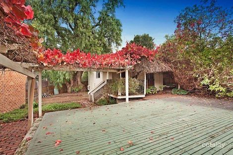 Property photo of 17 Wattle Grove Coburg VIC 3058
