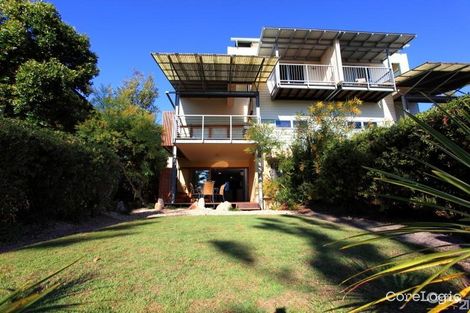 Property photo of 47/80 North Shore Road Twin Waters QLD 4564