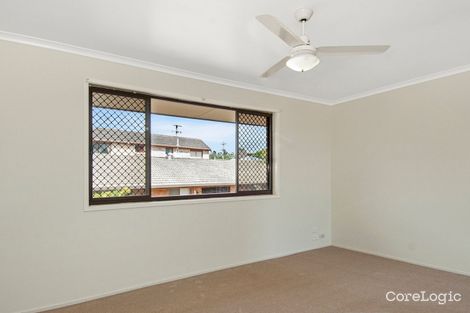 Property photo of 12/11 Muchow Street Beenleigh QLD 4207