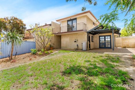 3/31 Hubert Rd, Maylands, WA 6051